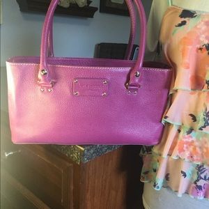 Kate Spade New York Elena Wellesley
